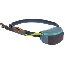 Ruffwear Hitch Hiker™ Leash slate blue