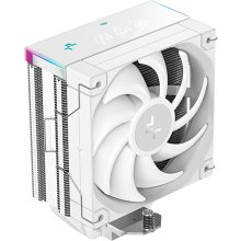 Deepcool CPU Cooler | AK400 DIGITAL PRO WH |...