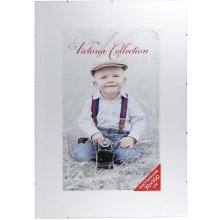 Victoria Collection Pildiraam Clip 70x100cm