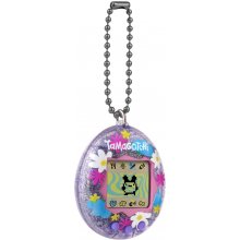 BANDAI TAMAGOTCHI - FLOWER PERFUME