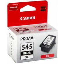 Тонер Canon PG-545XL High Yield Black Ink...