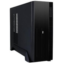 Korpus CHIEFTEC Mini Uni Serie UE-02B