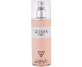 GUESS Guess 1981 Fragrance Mist 250ml -...