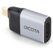Dicota D32046 interface cards/adapter Mini...