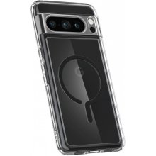 Spigen Kaitseümbris Ultra Hybrid OneTap...