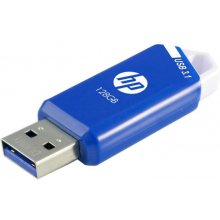 PNY x755w USB flash drive 128 GB USB Type-A...