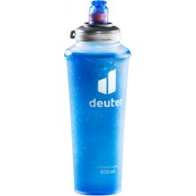 Deuter Streamer Flask 500 ml transparent