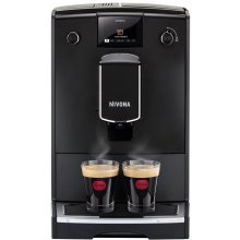 Kohvimasin Nivona CafeRomatica 690