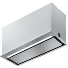Õhupuhasti Faber 305.0665.354 cooker hood...