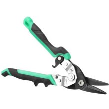 Stanley FATMAX Ergonomic Aviation Snips -...