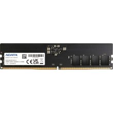 ADATA DDR5 32GB - 4800 - CL - 40 -...