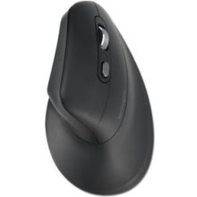 Мышь Kensington Pro Fit Ergo MY630 EQ mouse...