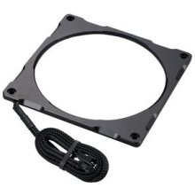 Phanteks Halos Lux Universal