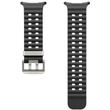 Samsung Marine Band for Galaxy Watch Ultra