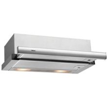 Teka TL 6310 Semi built-in (pull out)...
