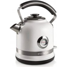 Ariete Electric kettle Moderna 00C285401AR0...