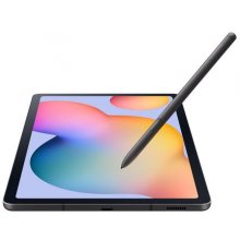 Tahvelarvuti Samsung GALAXY Tab S6 Lite...