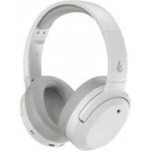 Edifier W820NB Bluetooth Headset white...