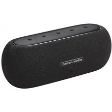 Harman/Kardon "Harman-Kardon Luna - Black