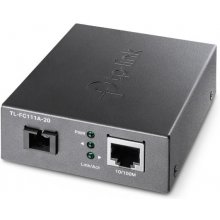 TP-Link TL-FC111A-20, media converter