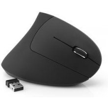 Мышь MediaRange Maus Wireless ergonomische...
