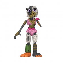 FUNKO Action figuur: Five Nights At Freddy´s...