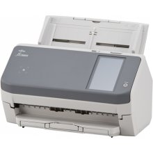 Ricoh FI-7300NX A4 DOCUMENT SCANNER