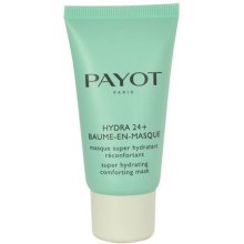Payot Hydra 24+ Super Hydrating Comforting...