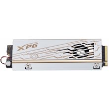 ADATA SSD XPG MARS 980 PRO 1TB PCIe 5x4...