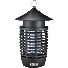 NOVEEN Insecticide lamp N'oveen IKN7