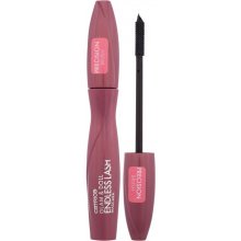 Catrice Glam & Doll Endless Lash 10ml -...