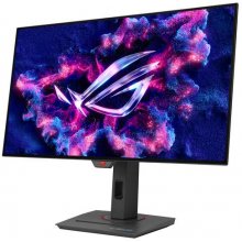 Monitor Asus ROG Strix OLED XG27AQDMG...