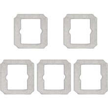 ECOVACS Puhastuslapid 2tk. Winbot Mini