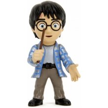 JADA TOYS Figurka metalowa Harry Potter 4...