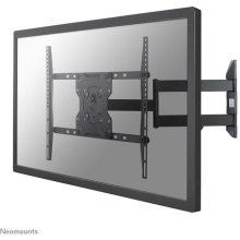 NEOMOUNTS FPMA-W460BLACK TV mount wall...