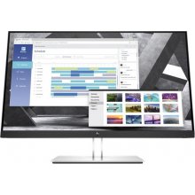 Monitor HP E-Series E27q G4 QHD