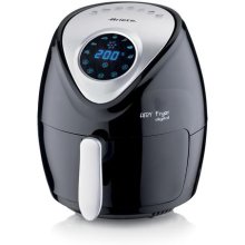Ariete 4616/00 Single 3.5 L Stand-alone 1300...