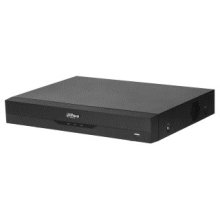 DAHUA DVR 8CH HDCVI PENTABRID...