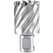 RUKO 108214E Core drill bit 1 pc(s)