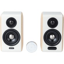 Edifier 2.0 Active Hi-Fi Speaker | S880DB...