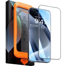 Torras INSTALL MASTER IPHONE 15 PRO MAX...