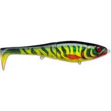 Rapala Lure X-Rap Peto 14cm/39g/0,5-1,0m HTP