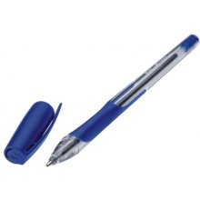 Pelikan Ручка шариковая STICK pro, синяя