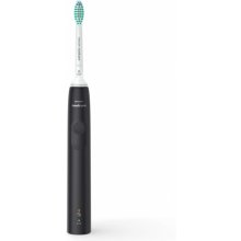 Philips | Sonicare Electric Toothbrush |...