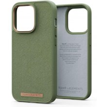 Njord Comfort+ Case for iPhone 14 Plus...