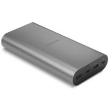 DELL POWER BANK USB-C 100WH/451-BDJD