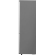 Külmik LG GBV7280DPY.APYQEUR fridge-freezer...