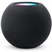 Apple HomePod Mini - Midnight