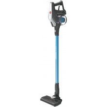 Tolmuimeja Hoover | Vacuum Cleaner | HF322TP...