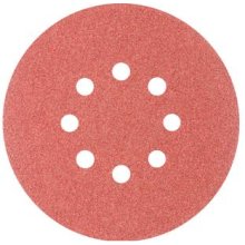 PFERD 45017148 rotary tool grinding/sanding...